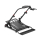 Diablo Chairs X-Drive Mini czarny - 1364743 - zdjęcie 2